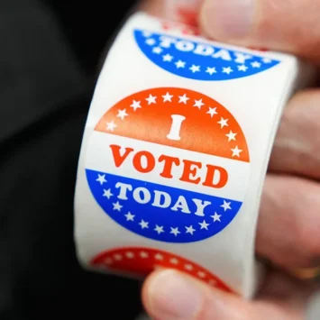 Wedgewood Polling Admits Fabricating Data To Trick Media