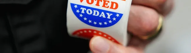 Wedgewood Polling Admits Fabricating Data To Trick Media