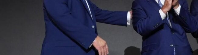 Trump Names AI Czar And Sets 120-Day Clock